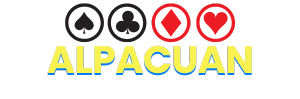 Logo AlpaCuan